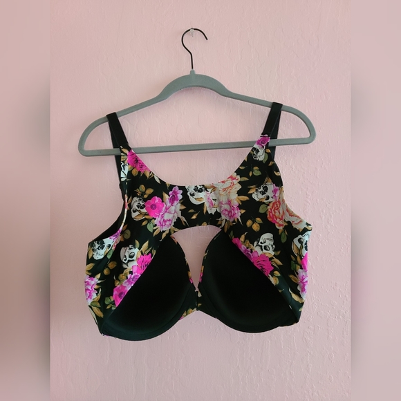 Torrid Bra - Picture 3 of 3